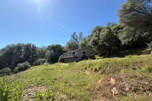 19310 Branding Iron Rd, Penn Valley, CA 95946 - Photo 27