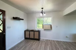 19310 Branding Iron Rd, Penn Valley, CA 95946 - Photo 7