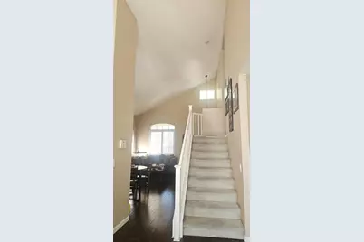 4107 Maddie Circle, Stockton, CA 95209 - Photo 3