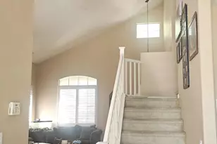 4107 Maddie Cir, Stockton, CA 95209 - Photo 3