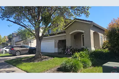 4107 Maddie Circle, Stockton, CA 95209 - Photo 1