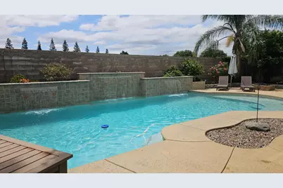 4107 Maddie Circle, Stockton, CA 95209 - Photo 7