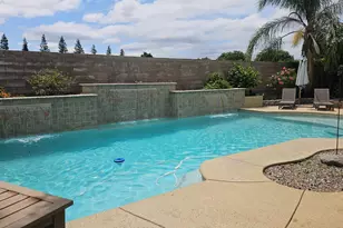 4107 Maddie Cir, Stockton, CA 95209 - Photo 7