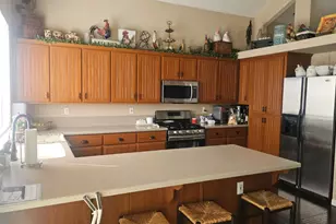 4107 Maddie Cir, Stockton, CA 95209 - Photo 5