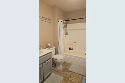 4107 Maddie Circle, Stockton, CA 95209 - Photo 9