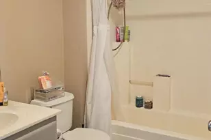 4107 Maddie Cir, Stockton, CA 95209 - Photo 9