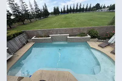 4107 Maddie Circle, Stockton, CA 95209 - Photo 11
