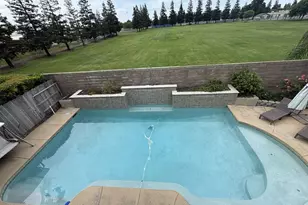 4107 Maddie Cir, Stockton, CA 95209 - Photo 11