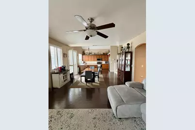 4107 Maddie Circle, Stockton, CA 95209 - Photo 13