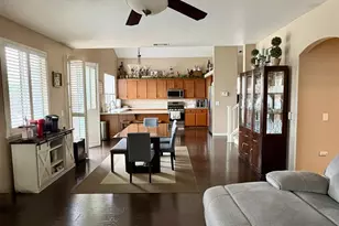 4107 Maddie Cir, Stockton, CA 95209 - Photo 13