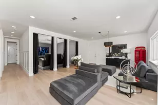 749 Grandview Dr, Folsom, CA 95630 - Photo 59