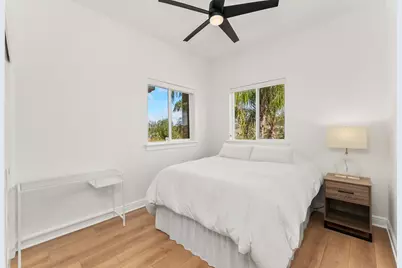 749 Grandview Drive, Folsom, CA 95630 - Photo 55