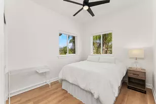 749 Grandview Dr, Folsom, CA 95630 - Photo 55