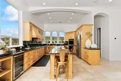 749 Grandview Drive, Folsom, CA 95630 - Photo 35