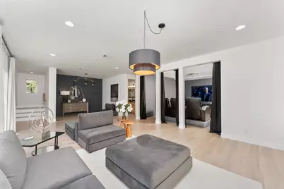 749 Grandview Drive, Folsom, CA 95630 - Photo 61