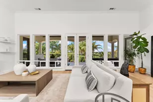 749 Grandview Dr, Folsom, CA 95630 - Photo 27