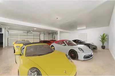 749 Grandview Drive, Folsom, CA 95630 - Photo 9