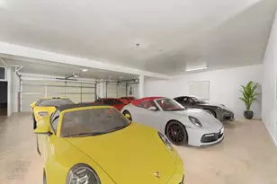 749 Grandview Dr, Folsom, CA 95630 - Photo 9