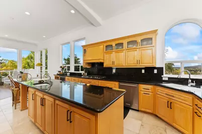 749 Grandview Drive, Folsom, CA 95630 - Photo 37