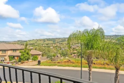 749 Grandview Drive, Folsom, CA 95630 - Photo 45