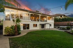 749 Grandview Dr, Folsom, CA 95630 - Photo 85