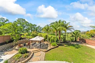 749 Grandview Dr, Folsom, CA 95630 - Photo 77