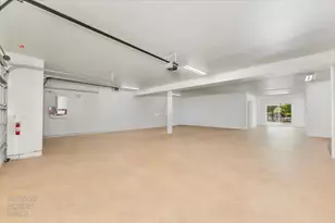 749 Grandview Dr, Folsom, CA 95630 - Photo 83