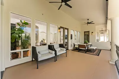 749 Grandview Drive, Folsom, CA 95630 - Photo 71