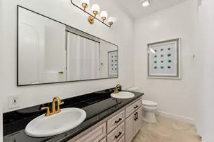 749 Grandview Dr, Folsom, CA 95630 - Photo 53