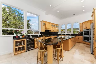 749 Grandview Drive, Folsom, CA 95630 - Photo 33