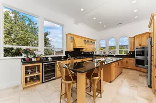 749 Grandview Dr, Folsom, CA 95630 - Photo 33