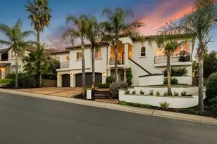 749 Grandview Dr, Folsom, CA 95630 - Photo 3