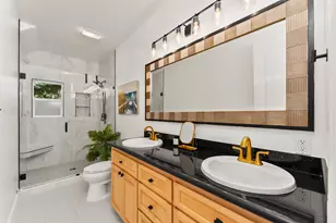 749 Grandview Dr, Folsom, CA 95630 - Photo 65