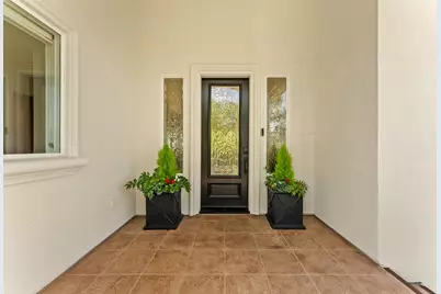 749 Grandview Drive, Folsom, CA 95630 - Photo 17