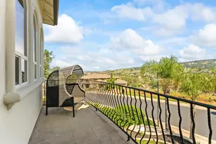 749 Grandview Dr, Folsom, CA 95630 - Photo 43