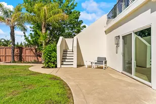 749 Grandview Dr, Folsom, CA 95630 - Photo 81