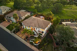 749 Grandview Dr, Folsom, CA 95630 - Photo 5