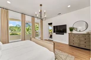 749 Grandview Dr, Folsom, CA 95630 - Photo 49