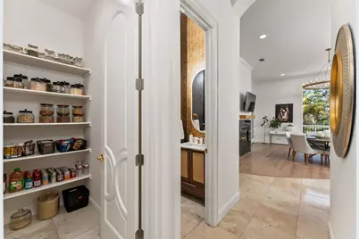 749 Grandview Drive, Folsom, CA 95630 - Photo 41