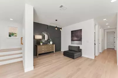 749 Grandview Drive, Folsom, CA 95630 - Photo 57