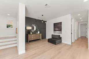 749 Grandview Dr, Folsom, CA 95630 - Photo 57