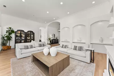 749 Grandview Drive, Folsom, CA 95630 - Photo 25