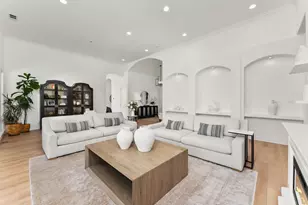 749 Grandview Dr, Folsom, CA 95630 - Photo 25