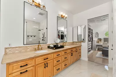 749 Grandview Drive, Folsom, CA 95630 - Photo 51