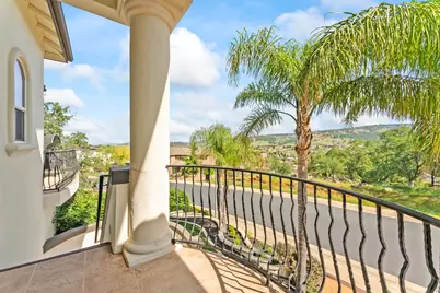 749 Grandview Drive, Folsom, CA 95630 - Photo 19