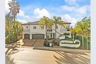 749 Grandview Drive, Folsom, CA 95630 - Photo 11