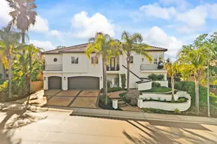 749 Grandview Dr, Folsom, CA 95630 - Photo 11