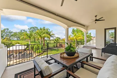 749 Grandview Drive, Folsom, CA 95630 - Photo 75