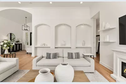 749 Grandview Drive, Folsom, CA 95630 - Photo 29