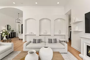 749 Grandview Dr, Folsom, CA 95630 - Photo 29